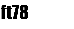 ft78 Normal.ttf