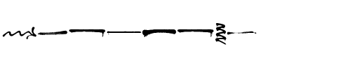 funlines Regular.ttf