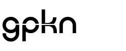 gpkn Normal.ttf