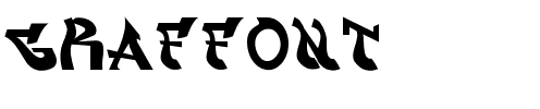 graffont Regular.ttf