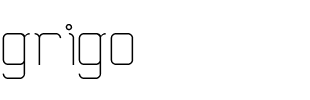 grigo Regular.ttf