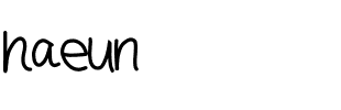 haeun Medium.ttf