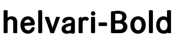 helvari Bold.ttf