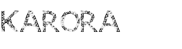 karora Regular.ttf
