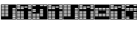 katakana,block Regular.ttf