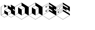koobz Normal.ttf