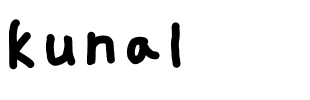 kunal Medium.ttf