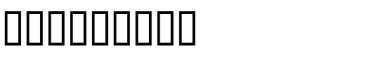 lcd phone Regular.ttf
