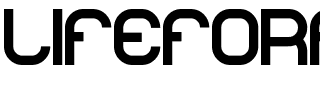 lifeforfun Normal.ttf