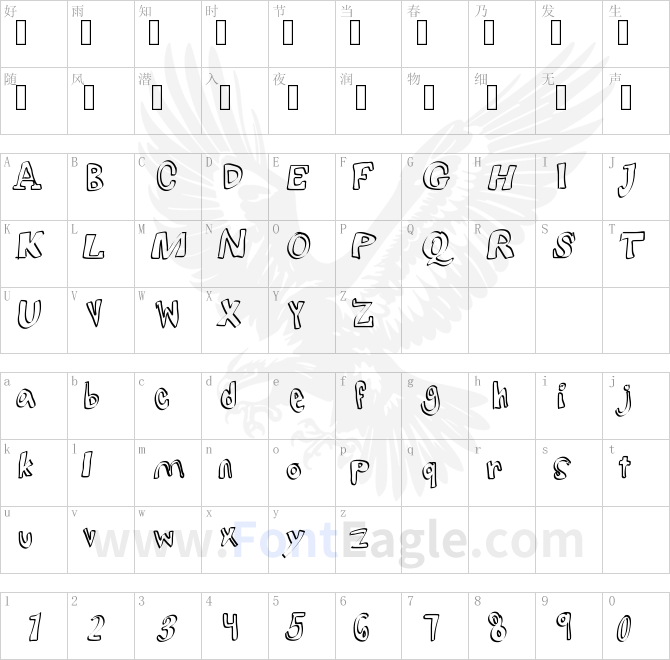 lightsfromtheairplane