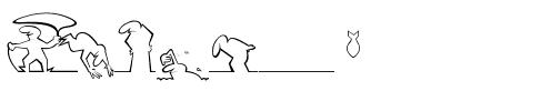 linea__1 Regular.ttf