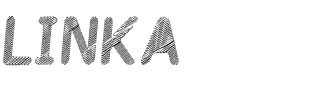 linka Regular.ttf