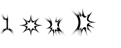 louD Regular.ttf