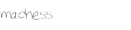 madness Medium.ttf