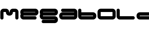 megabold Regular.ttf