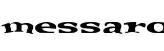 messaround Regular.ttf