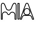 mia Regular.ttf
