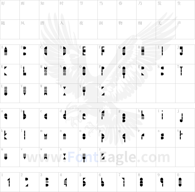 modulo3