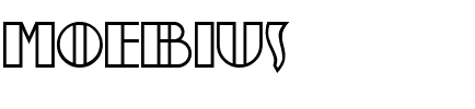 moebius Regular.ttf