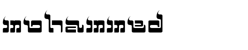 mohammed Regular.ttf