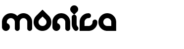 monica Normal.ttf