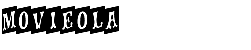 movieola Regular.ttf