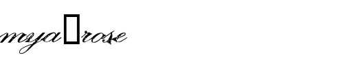 mya rose Regular.ttf
