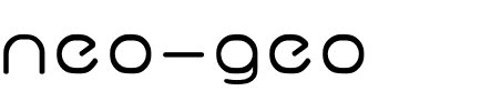 neo-geo regular.ttf