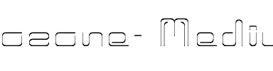 ozone Medium.ttf