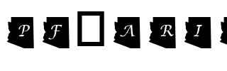 pf_arizona Regular.ttf