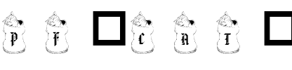 pf_cat_in_bag Regular.ttf