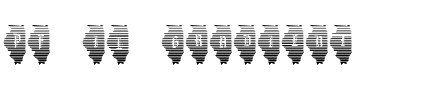 pf_il-gradient Regular.ttf