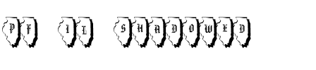 pf_il-shadowed Regular.ttf