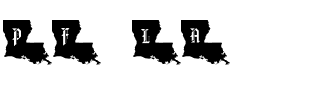 pf_la Regular.ttf