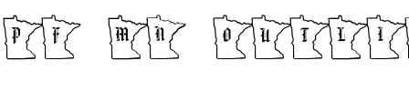 pf_mn-outlined Regular.ttf