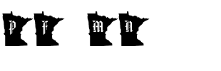 pf_mn Regular.ttf