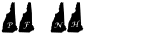 pf_nh Regular.ttf
