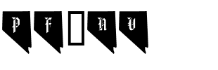 pf_nv Regular.ttf