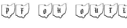 pf_oh-outlined Regular.ttf