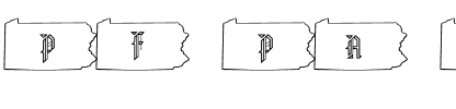 pf_pa-outline Regular.ttf