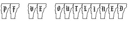 pf_ve-outlined Regular.ttf