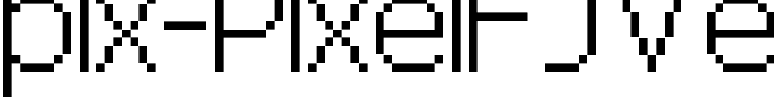 pix PixelFJVerdana12pt Regular.ttf