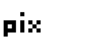 pix basic.ttf