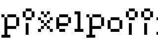 pixelpoiiz Regular.ttf