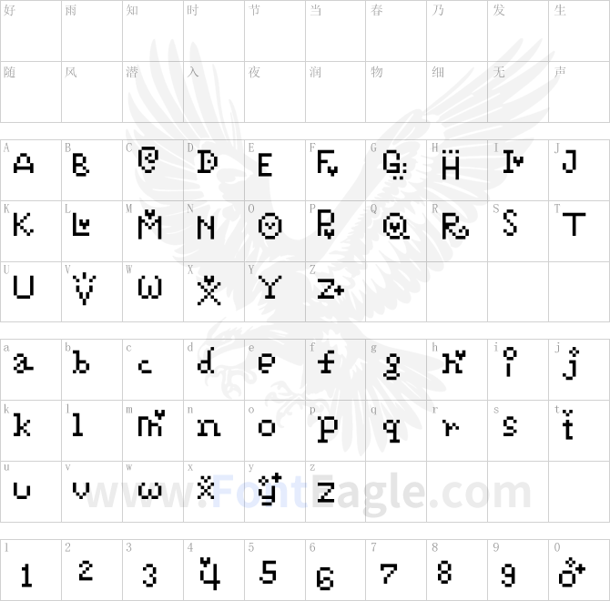 pixelpoiiz