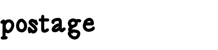 postage Medium.ttf