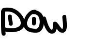 pow Medium.ttf