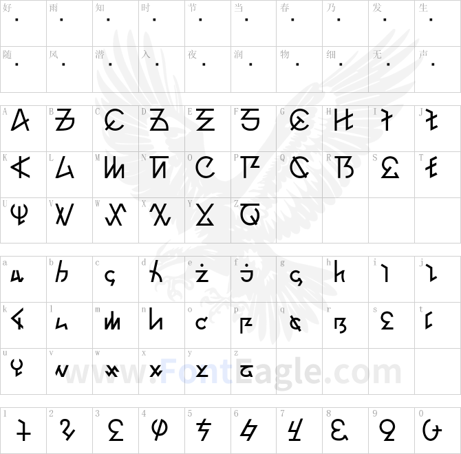 pso2_font