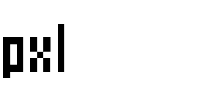 pxl Regular.ttf