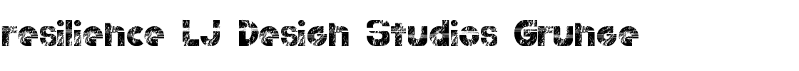 resilience Bold.ttf